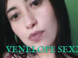 VENELOPE_SEXX