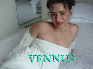 VENNUS_