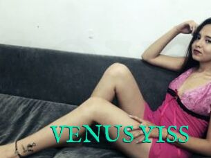 VENUS_YISS