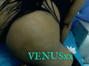 VENUSxx