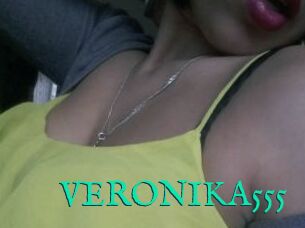 VERONIKA555