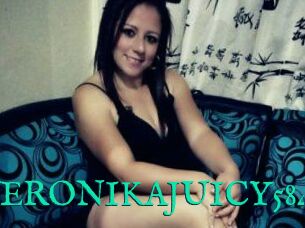 VERONIKAJUICY584