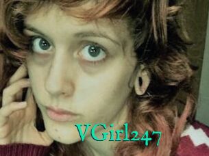 VGirl247