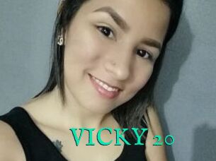 VICKY_20