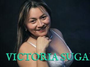 VICTORIA_SUGAR