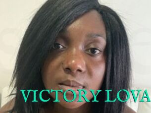 VICTORY_LOVA