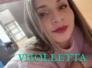 VIIOLLETTA