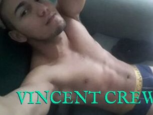 VINCENT_CREW