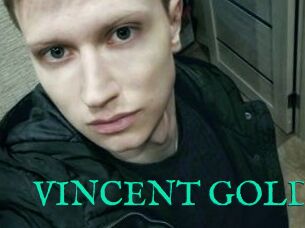 VINCENT_GOLD