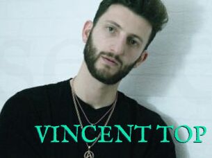 VINCENT_TOP