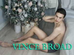 VINCE_BROAD