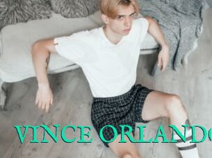 VINCE_ORLANDO