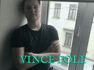 VINCE_POLE