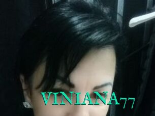 VINIANA77