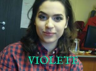 VIOLETE_