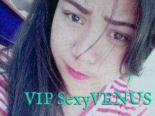 VIP_SexyVENUS