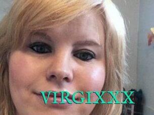 VIRGIXXX