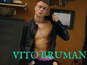 VITO_BRUMAN