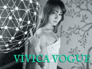 VIVICA_VOGUE