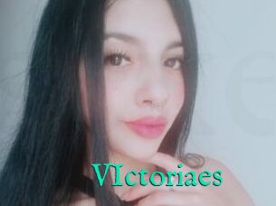 VIctoriaes