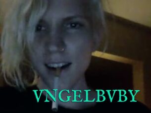 VNGELBVBY