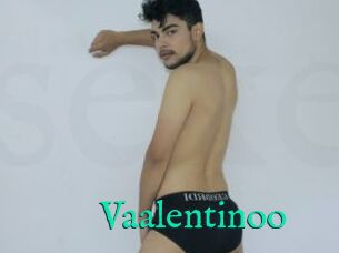 Vaalentinoo