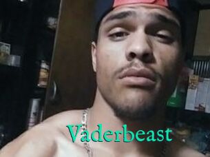 Vaderbeast