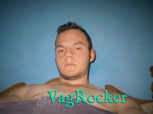 VagRocker