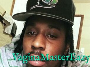 VaginaMasterEazy