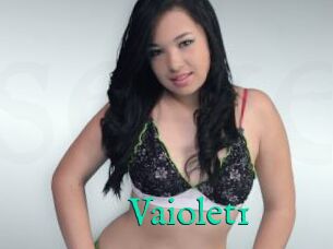 Vaiolet1