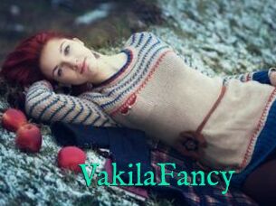 VakilaFancy