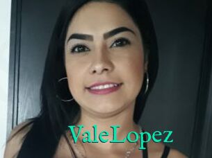 ValeLopez