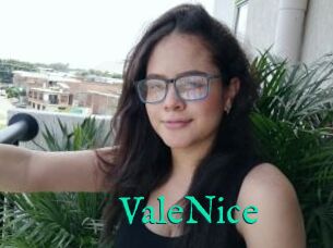 ValeNice