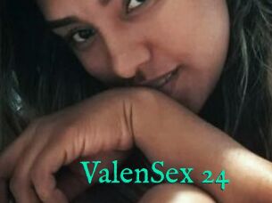 ValenSex_24