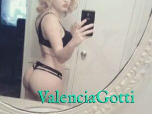 ValenciaGotti