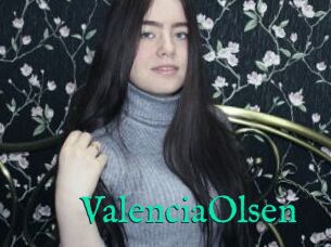 ValenciaOlsen