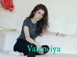 Valenciya