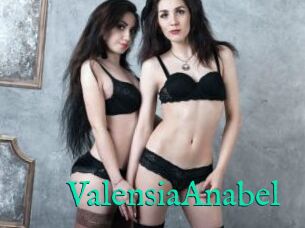 ValensiaAnabel