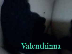 Valenthinna