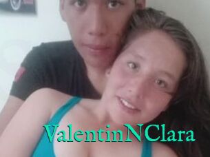 ValentinNClara