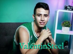 ValentinSteel