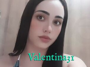 Valentina31