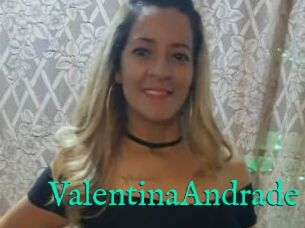 ValentinaAndrade