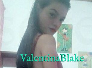 ValentinaBlake