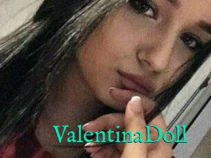 ValentinaDoll_