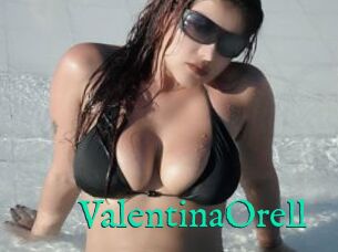 ValentinaOrell