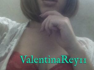 Valentina_Rey11