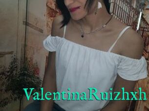 ValentinaRuizhxh