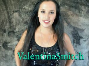 ValentinaSmitch