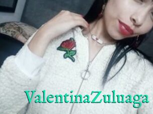 ValentinaZuluaga